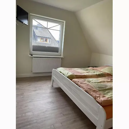Eiderstedt *
